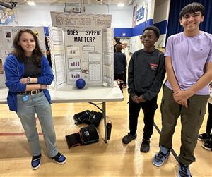 Science Fair 2024 3.jpg